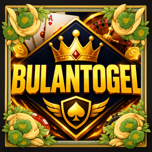 bulantogel — galeri pratinjau - APK Resmi