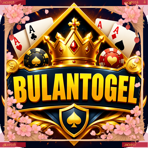 bulantogel — galeri pratinjau Resmi APK